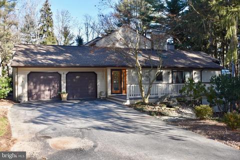 31 Hessian Blvd, Reading, PA 19607 photo 60