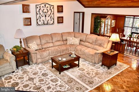 31 Hessian Blvd, Reading, PA 19607 photo 9