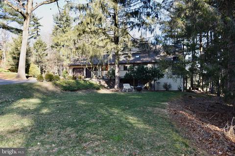 31 Hessian Blvd, Reading, PA 19607 photo 62