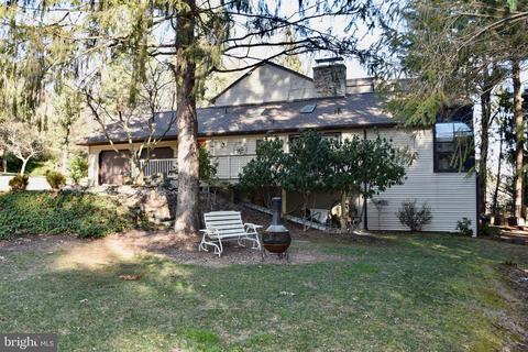 31 Hessian Blvd, Reading, PA 19607 photo 63