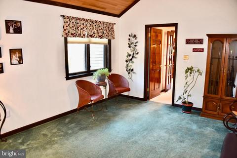 31 Hessian Blvd, Reading, PA 19607 photo 37