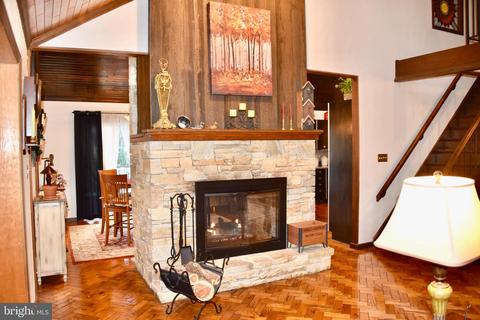 31 Hessian Blvd, Reading, PA 19607 photo 7
