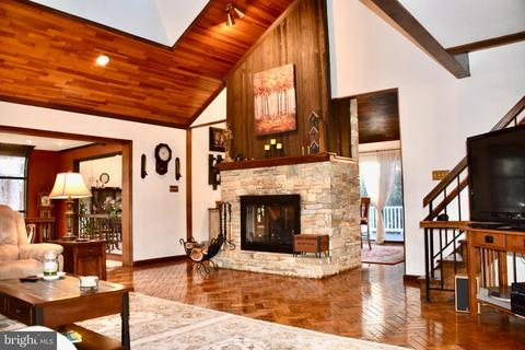 31 Hessian Blvd, Reading, PA 19607 photo 6