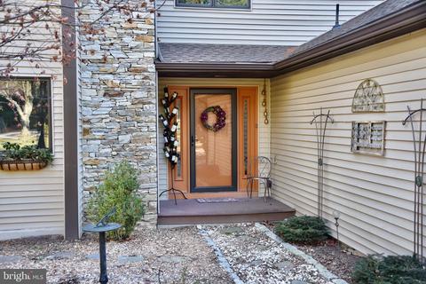 31 Hessian Blvd, Reading, PA 19607 photo 2