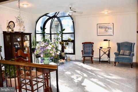 31 Hessian Blvd, Reading, PA 19607 photo 13