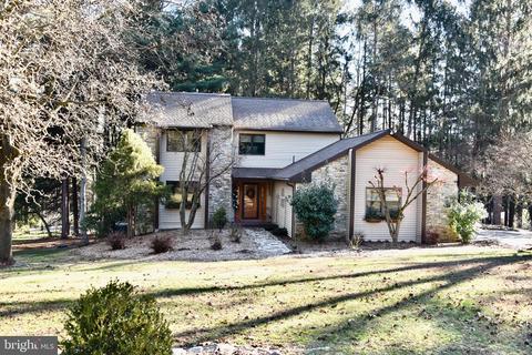 31 Hessian Blvd, Reading, PA 19607 photo 58