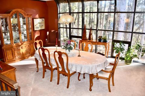 31 Hessian Blvd, Reading, PA 19607 photo 10