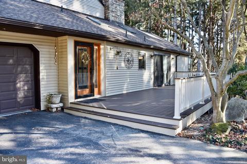 31 Hessian Blvd, Reading, PA 19607 photo 61