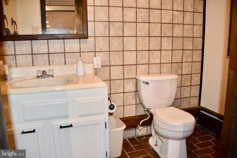 31 Hessian Blvd, Reading, PA 19607 photo 53