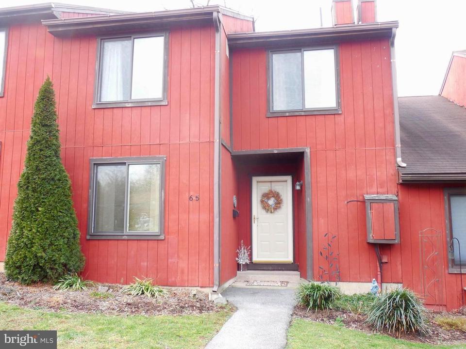 65 Willow Way, Reading, PA 19606 30 Photos MLS PABK2009390 Movoto