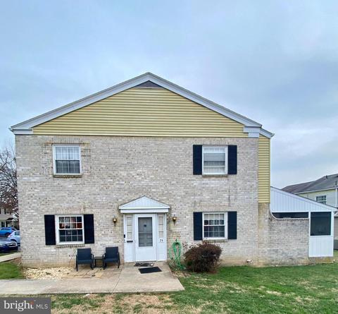 24 Eli Ct, Reading, PA 19607 photo 1