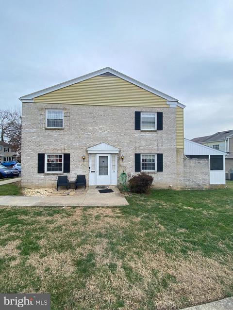 24 Eli Ct, Reading, PA 19607 photo 2