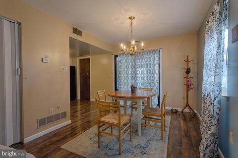 24 Eli Ct, Reading, PA 19607 photo 9