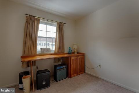 24 Eli Ct, Reading, PA 19607 photo 14