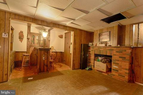 24 Eli Ct, Reading, PA 19607 photo 17