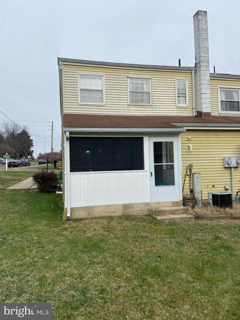 24 Eli Ct, Reading, PA 19607 photo 19
