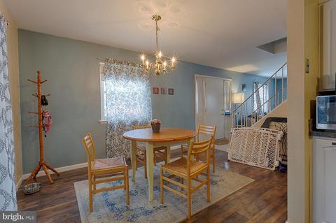 24 Eli Ct, Reading, PA 19607 photo 8