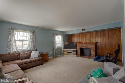 24 Eli Ct, Reading, PA 19607 photo 5