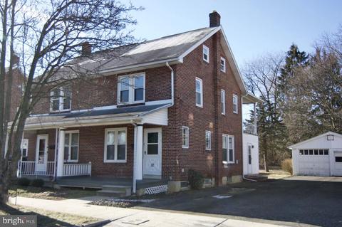 12 Krick Ave, Reading, PA 19608 photo 1