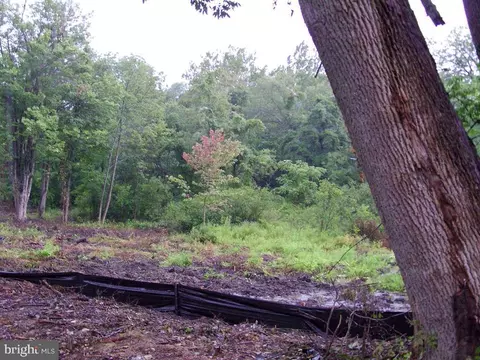 0 Grims Mill Rd, Boyertown, PA 19512