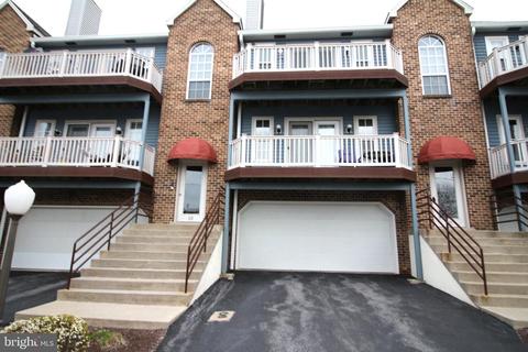 229 N 14th St # a, Reading, PA 19604