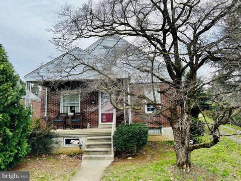 118 Newkirk Ave, Reading, PA 19607 photo 1