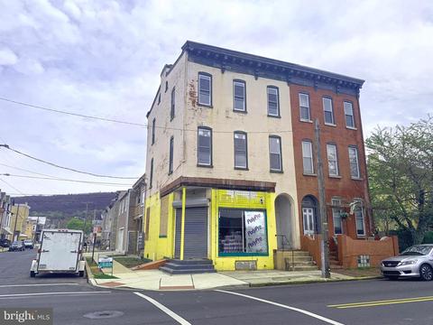 1457 N 9th St, Reading, PA 19604 photo 1