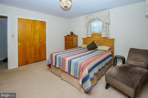 1239 Commonwealth Blvd, Reading, PA 19607 photo 13
