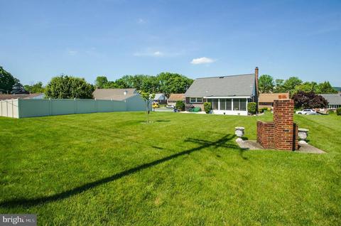 1239 Commonwealth Blvd, Reading, PA 19607 photo 36
