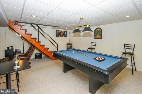 1239 Commonwealth Blvd, Reading, PA 19607 photo 25