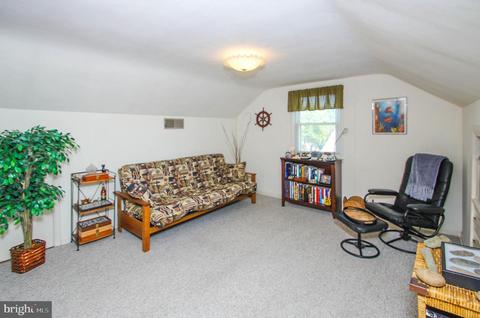 1239 Commonwealth Blvd, Reading, PA 19607 photo 18