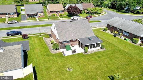 1239 Commonwealth Blvd, Reading, PA 19607 photo 41