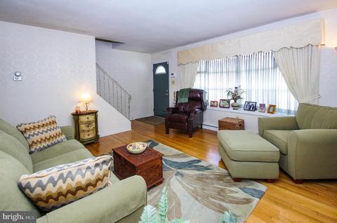 1239 Commonwealth Blvd, Reading, PA 19607 photo 5