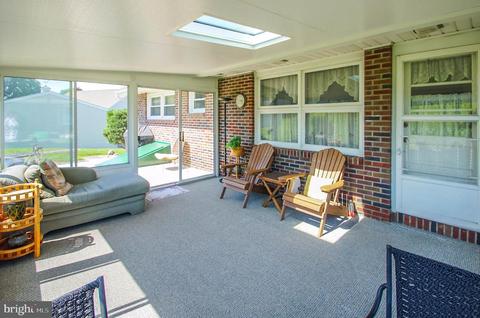 1239 Commonwealth Blvd, Reading, PA 19607 photo 29