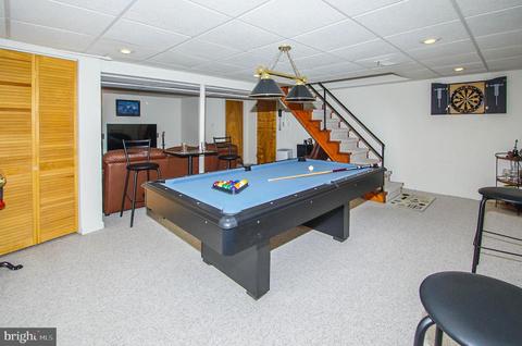 1239 Commonwealth Blvd, Reading, PA 19607 photo 24