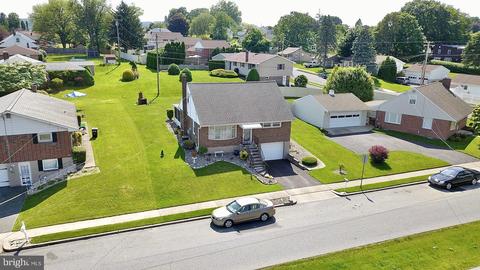 1239 Commonwealth Blvd, Reading, PA 19607 photo 42