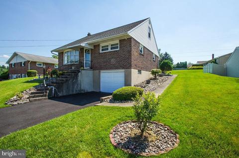 1239 Commonwealth Blvd, Reading, PA 19607 photo 39