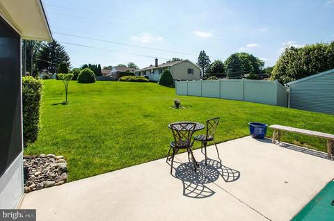 1239 Commonwealth Blvd, Reading, PA 19607 photo 31