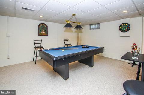 1239 Commonwealth Blvd, Reading, PA 19607 photo 27