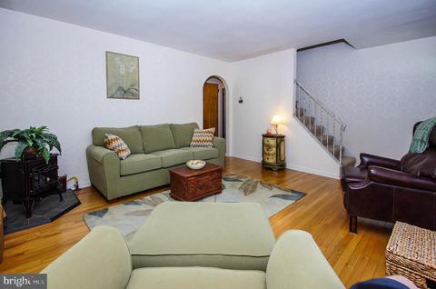 1239 Commonwealth Blvd, Reading, PA 19607 photo 6