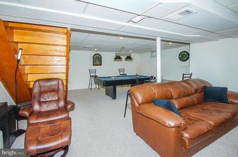 1239 Commonwealth Blvd, Reading, PA 19607 photo 26
