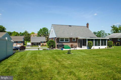 1239 Commonwealth Blvd, Reading, PA 19607 photo 34