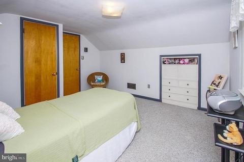 1239 Commonwealth Blvd, Reading, PA 19607 photo 21