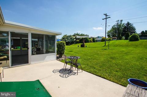 1239 Commonwealth Blvd, Reading, PA 19607 photo 32