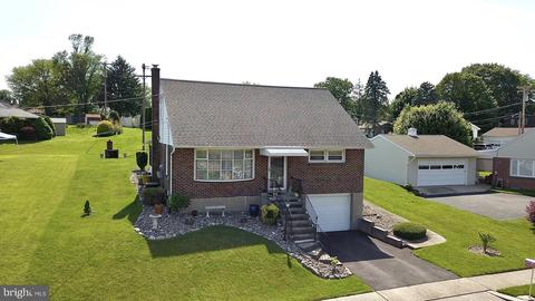 1239 Commonwealth Blvd, Reading, PA 19607 photo 40
