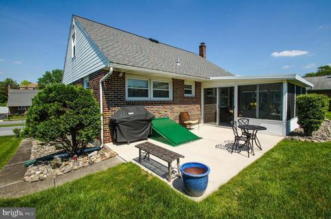 1239 Commonwealth Blvd, Reading, PA 19607 photo 33