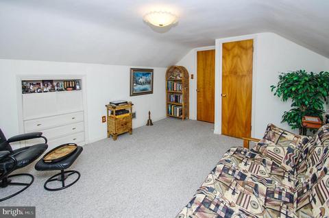 1239 Commonwealth Blvd, Reading, PA 19607 photo 19