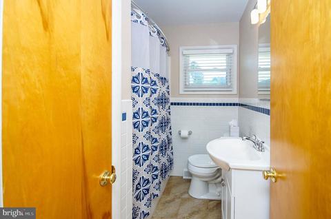 1239 Commonwealth Blvd, Reading, PA 19607 photo 17