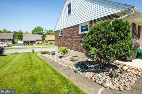 1239 Commonwealth Blvd, Reading, PA 19607 photo 37