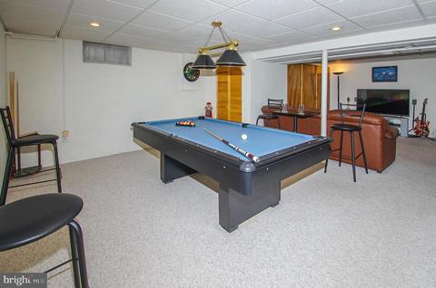 1239 Commonwealth Blvd, Reading, PA 19607 photo 23